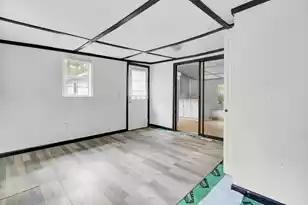 3 Tartan Ct, Charleston, SC 29414 - Photo 27