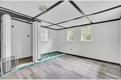 3 Tartan Court, Charleston, SC 29414 - Photo 25