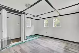 3 Tartan Ct, Charleston, SC 29414 - Photo 25