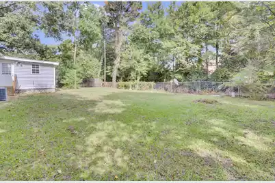 3 Tartan Court, Charleston, SC 29414 - Photo 31