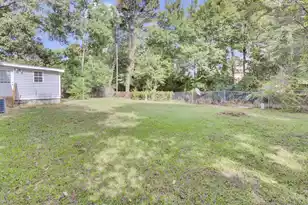 3 Tartan Ct, Charleston, SC 29414 - Photo 31