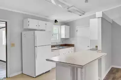 3 Tartan Court, Charleston, SC 29414 - Photo 11