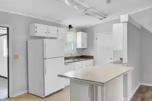 3 Tartan Ct, Charleston, SC 29414 - Photo 11