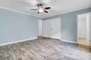 3 Tartan Ct, Charleston, SC 29414 - Photo 19