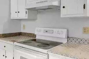 3 Tartan Ct, Charleston, SC 29414 - Photo 15