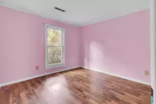 3 Tartan Ct, Charleston, SC 29414 - Photo 21