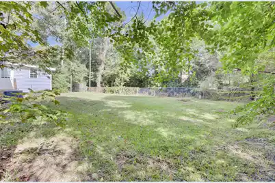 3 Tartan Court, Charleston, SC 29414 - Photo 33