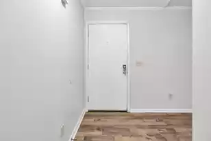 3 Tartan Ct, Charleston, SC 29414 - Photo 5