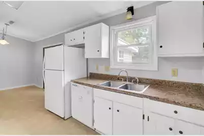 3 Tartan Court, Charleston, SC 29414 - Photo 13