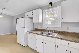 3 Tartan Ct, Charleston, SC 29414 - Photo 13