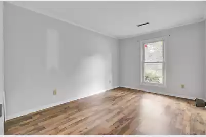 3 Tartan Court, Charleston, SC 29414 - Photo 23