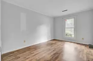 3 Tartan Ct, Charleston, SC 29414 - Photo 23