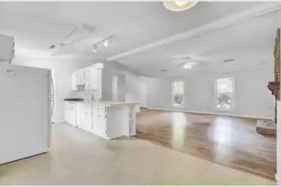 3 Tartan Court, Charleston, SC 29414 - Photo 9