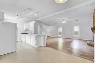 3 Tartan Ct, Charleston, SC 29414 - Photo 9