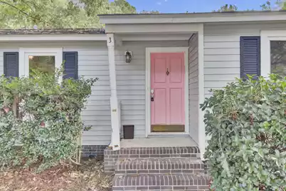 3 Tartan Court, Charleston, SC 29414 - Photo 3