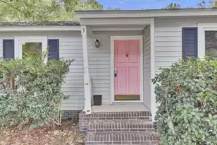 3 Tartan Ct, Charleston, SC 29414 - Photo 3