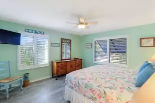 64 Beach Club Villas, Isle Of Palms, SC 29451 - Photo 17