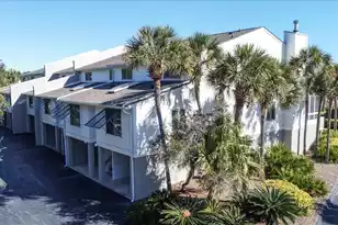 64 Beach Club Villas, Isle Of Palms, SC 29451 - Photo 33