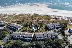 6800 Palmetto Dr, Isle Of Palms, SC 29451 - Photo 31