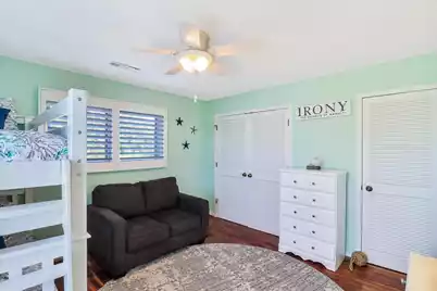 64 Beach Club Villas #64, Isle Of Palms, SC 29451 - Photo 31