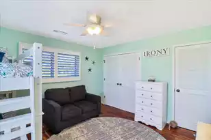 64 Beach Club Villas, Isle Of Palms, SC 29451 - Photo 31