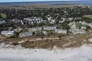 64 Beach Club Villas, Isle Of Palms, SC 29451 - Photo 39