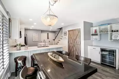 64 Beach Club Villas #64, Isle Of Palms, SC 29451 - Photo 13