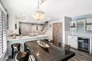 64 Beach Club Villas, Isle Of Palms, SC 29451 - Photo 13