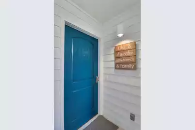 64 Beach Club Villas #64, Isle Of Palms, SC 29451 - Photo 3