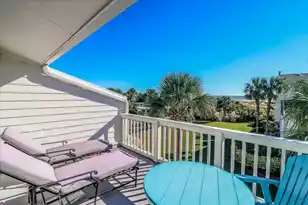 64 Beach Club Villas, Isle Of Palms, SC 29451 - Photo 23