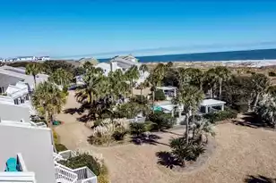 64 Beach Club Villas, Isle Of Palms, SC 29451 - Photo 1