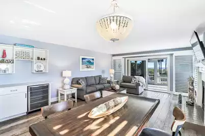 64 Beach Club Villas #64, Isle Of Palms, SC 29451 - Photo 7