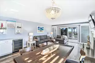 64 Beach Club Villas, Isle Of Palms, SC 29451 - Photo 7