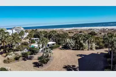 64 Beach Club Villas #64, Isle Of Palms, SC 29451 - Photo 43