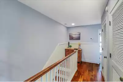 6800 Palmetto Drive #64, Isle Of Palms, SC 29451 - Photo 21