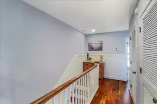 6800 Palmetto Dr, Isle Of Palms, SC 29451 - Photo 21