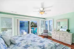 64 Beach Club Villas, Isle Of Palms, SC 29451 - Photo 27