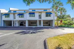 64 Beach Club Villas, Isle Of Palms, SC 29451 - Photo 1