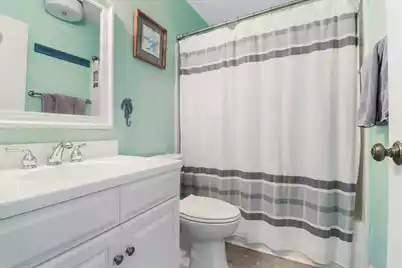 64 Beach Club Villas #64, Isle Of Palms, SC 29451 - Photo 19