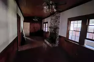 109 Cove Ln, Eutawville, SC 29048 - Photo 11