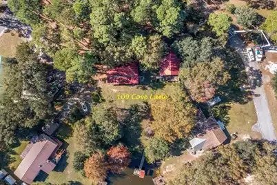 109 Cove Lane, Eutawville, SC 29048 - Photo 31