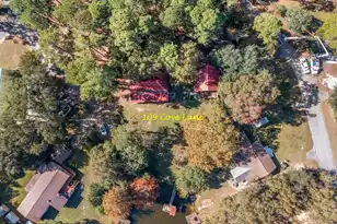 109 Cove Ln, Eutawville, SC 29048 - Photo 31