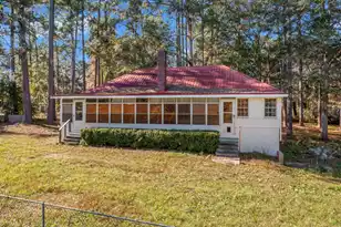 109 Cove Ln, Eutawville, SC 29048 - Photo 27