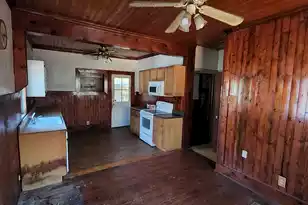 109 Cove Ln, Eutawville, SC 29048 - Photo 9