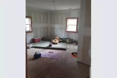 109 Cove Lane, Eutawville, SC 29048 - Photo 23