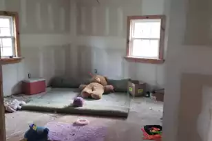 109 Cove Ln, Eutawville, SC 29048 - Photo 23