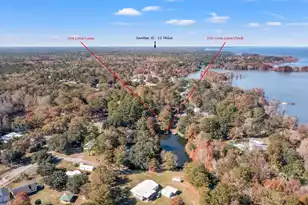 109 Cove Ln, Eutawville, SC 29048 - Photo 5