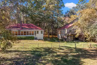 109 Cove Lane, Eutawville, SC 29048 - Photo 29