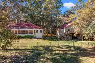 109 Cove Ln, Eutawville, SC 29048 - Photo 29