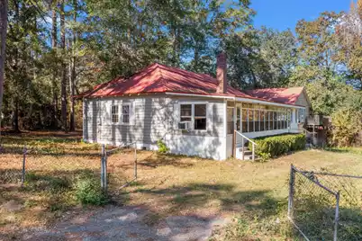 109 Cove Lane, Eutawville, SC 29048 - Photo 25